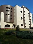 China Delivery (Dnepropetrovskaya Street, 4Б) ، شركة التخطيط والتنفيذ