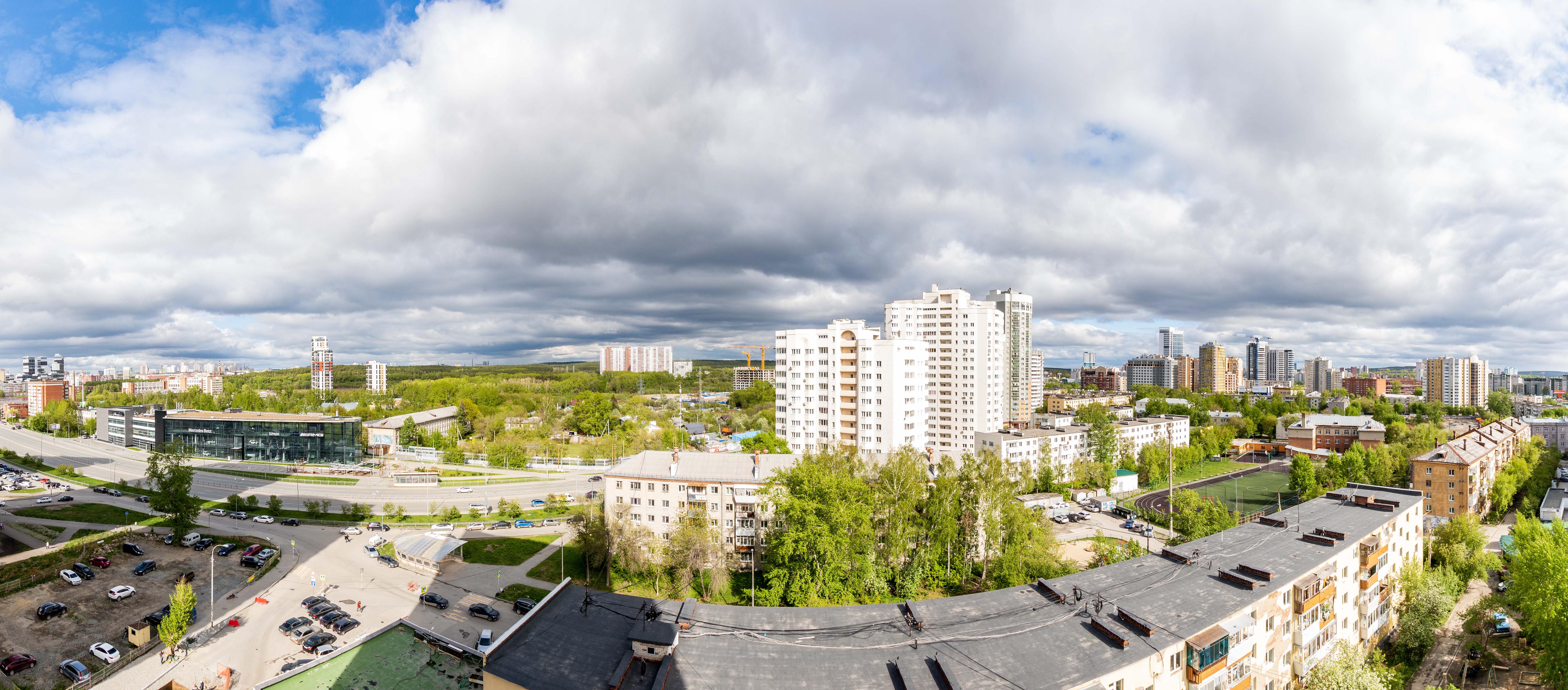 Фото Степаненков