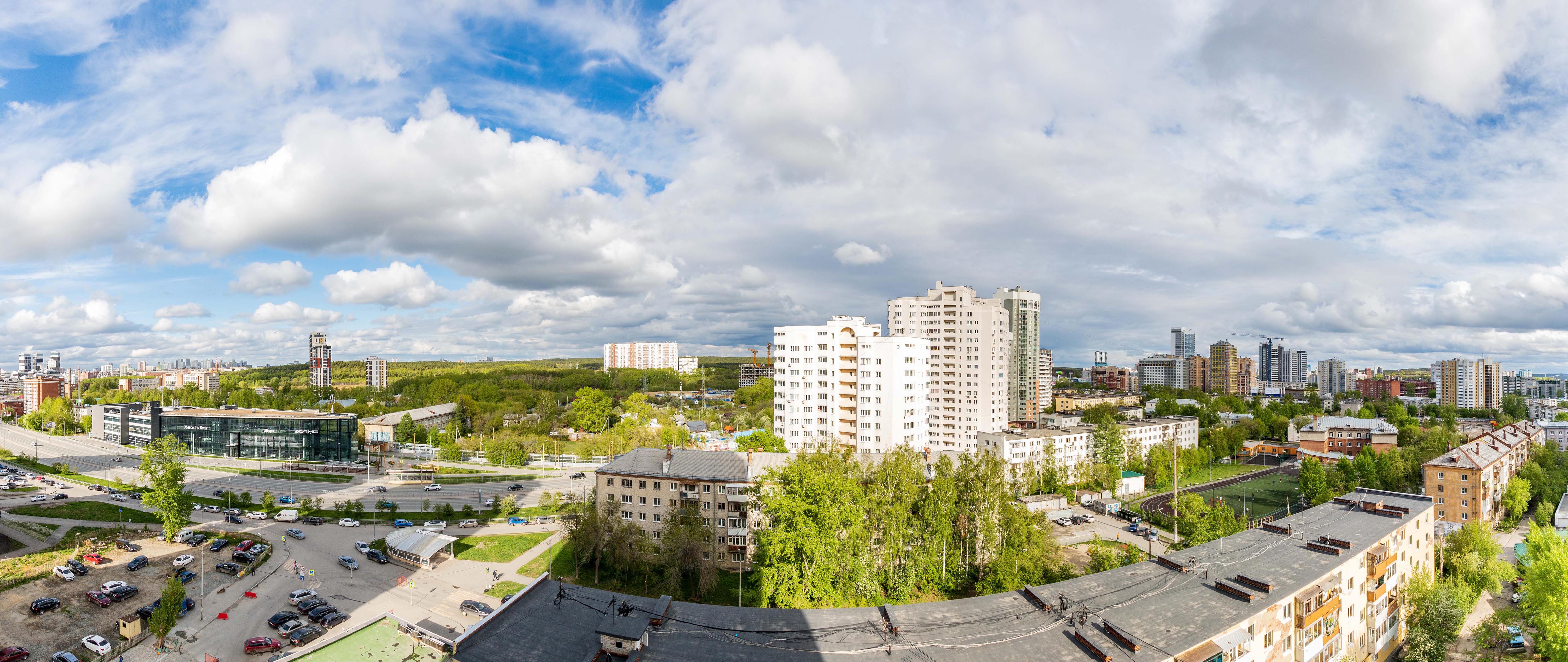 Фото Степаненков