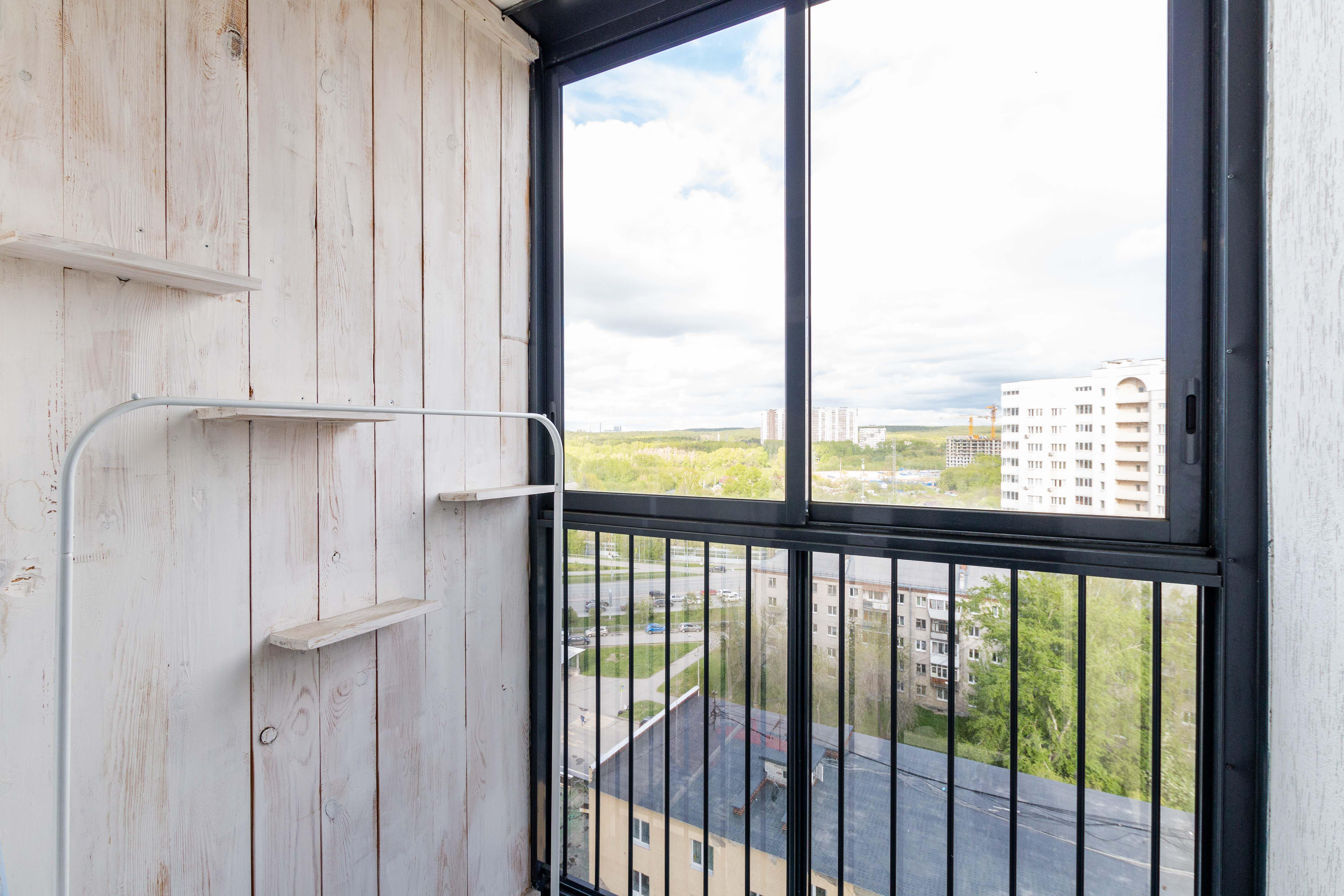 Фото Степаненков