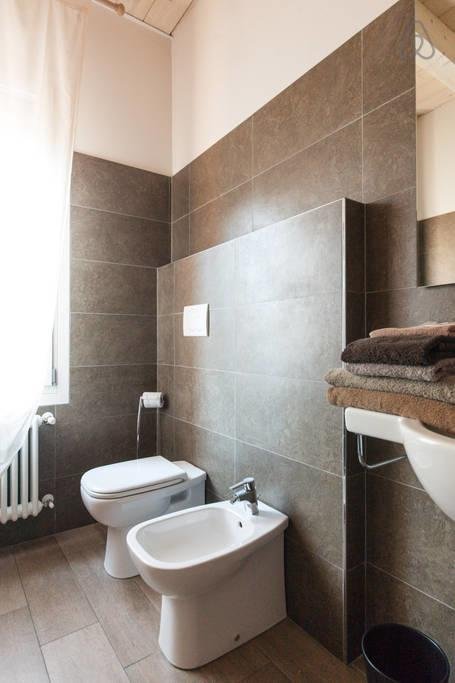 Фото Al Battistero