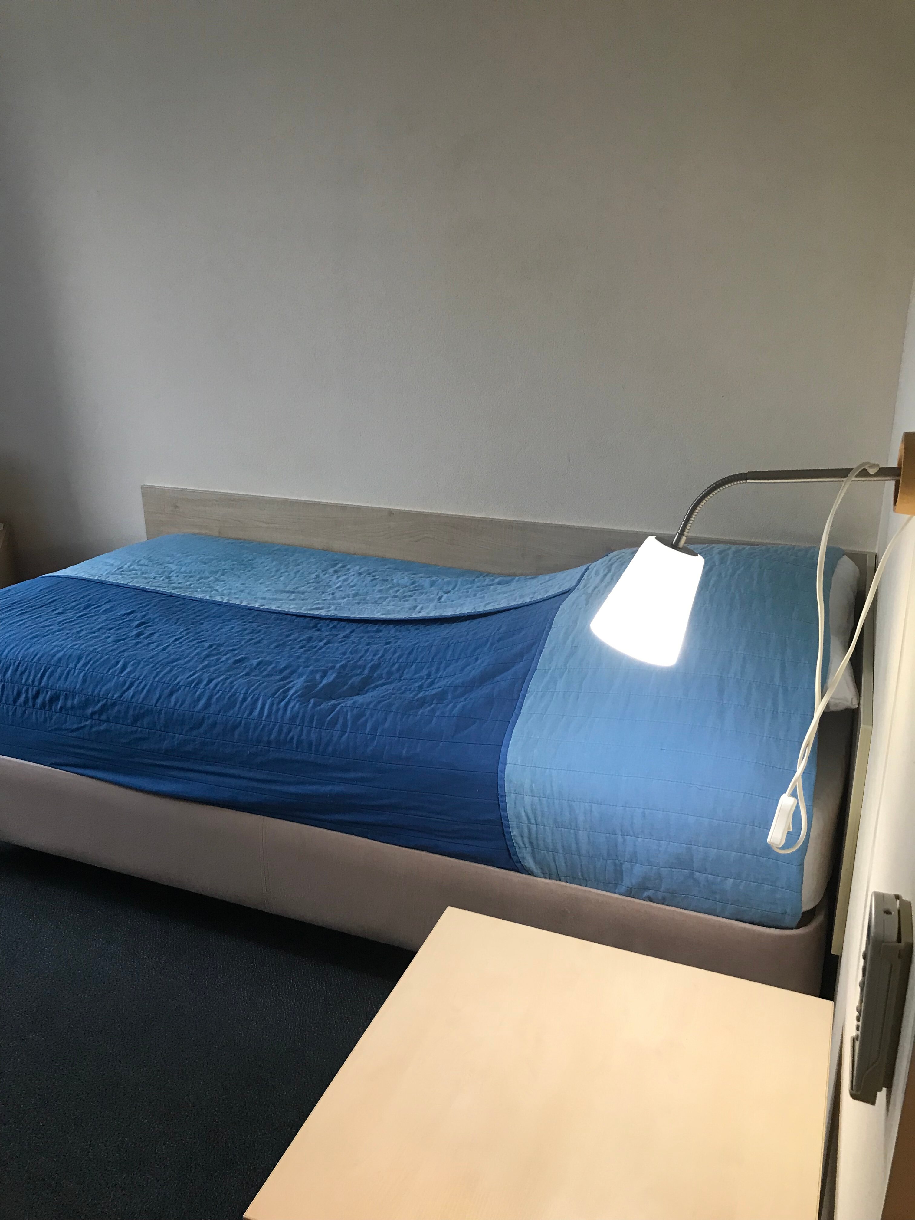 Фото Дзёмги