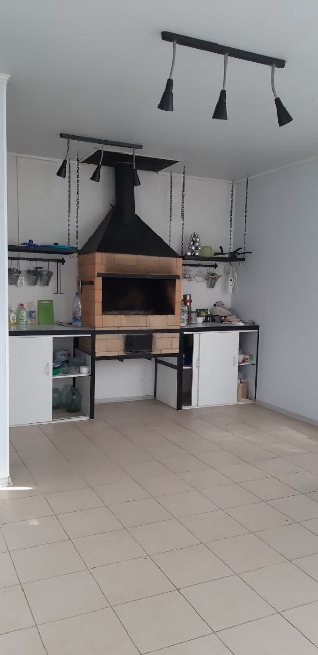 Фото Горное Эхо