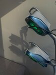 Body slim (Moskovskaya Street, 71), massage salon
