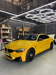 Element Tuning (2nd Magistralnaya Street, 16с1) ، ضبط الاستوديو