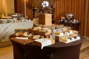 Crown Hotel Санкт-Петербург