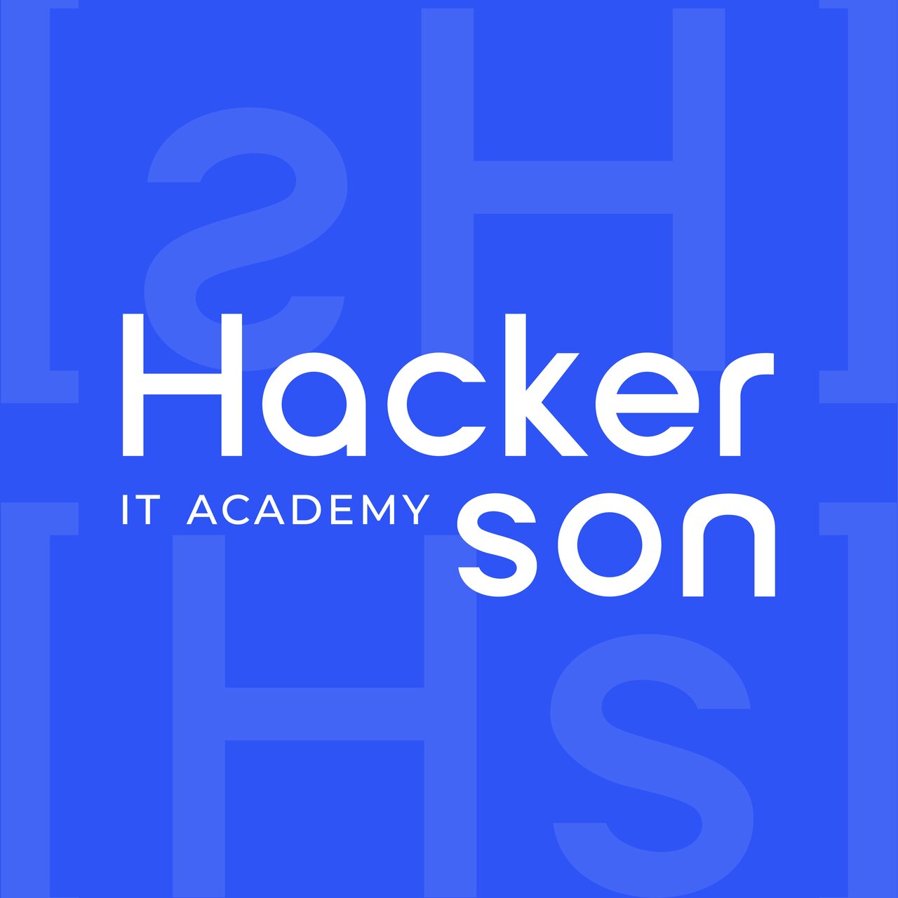 Hackerson