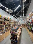 Чехляндия (Krasnorechenskaya Street, 213), items for mobile phones