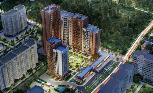 Ростов-на-Донудағы жеке жезөкшелер