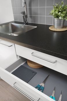 Фото Forenom Aparthotel Stockholm Flemingsberg