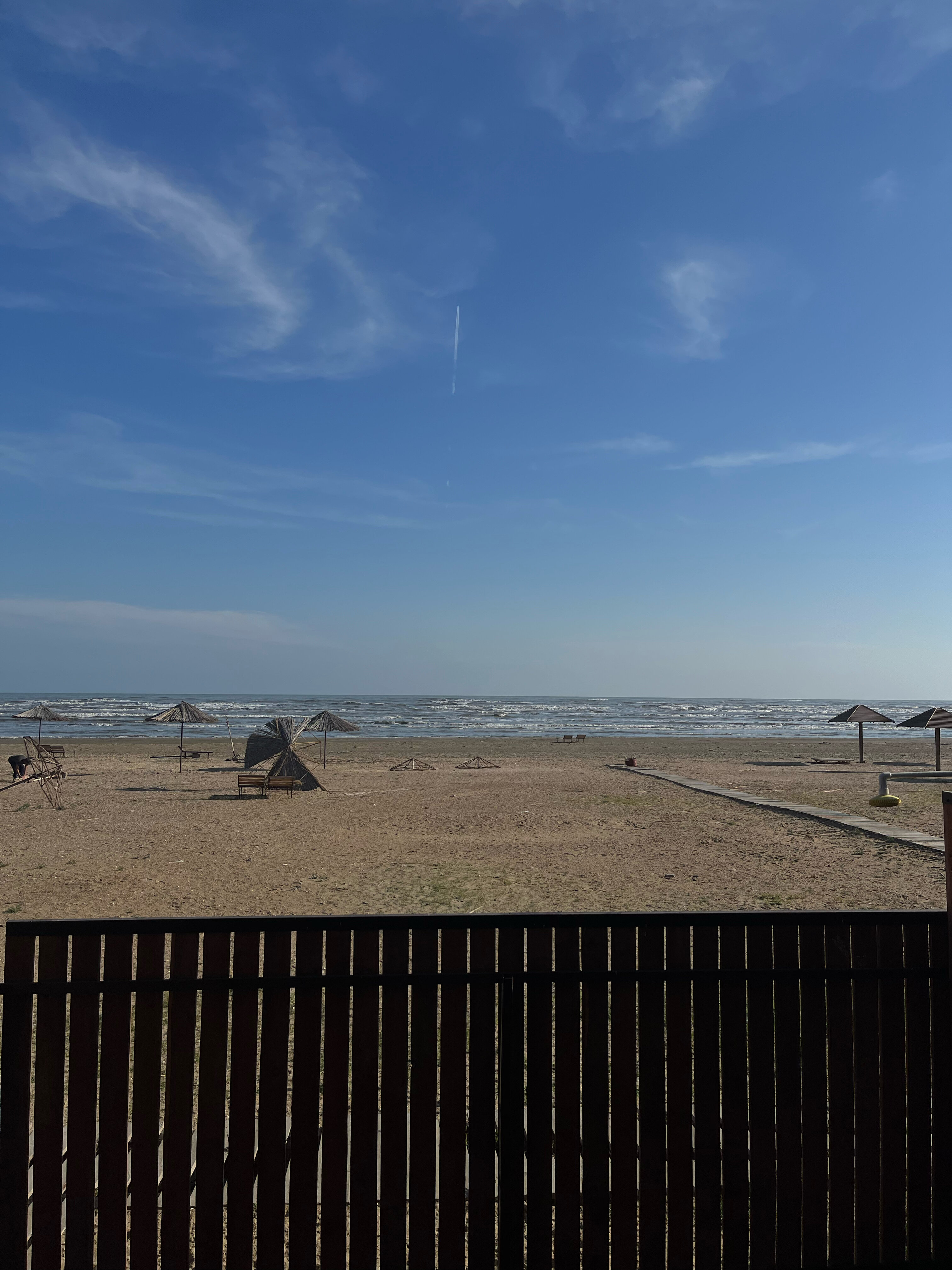 Фото Вилла Маяк