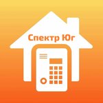 Спектр Юг (Donskaya Microdistrict, Pasechnaya Street, 47), intercoms