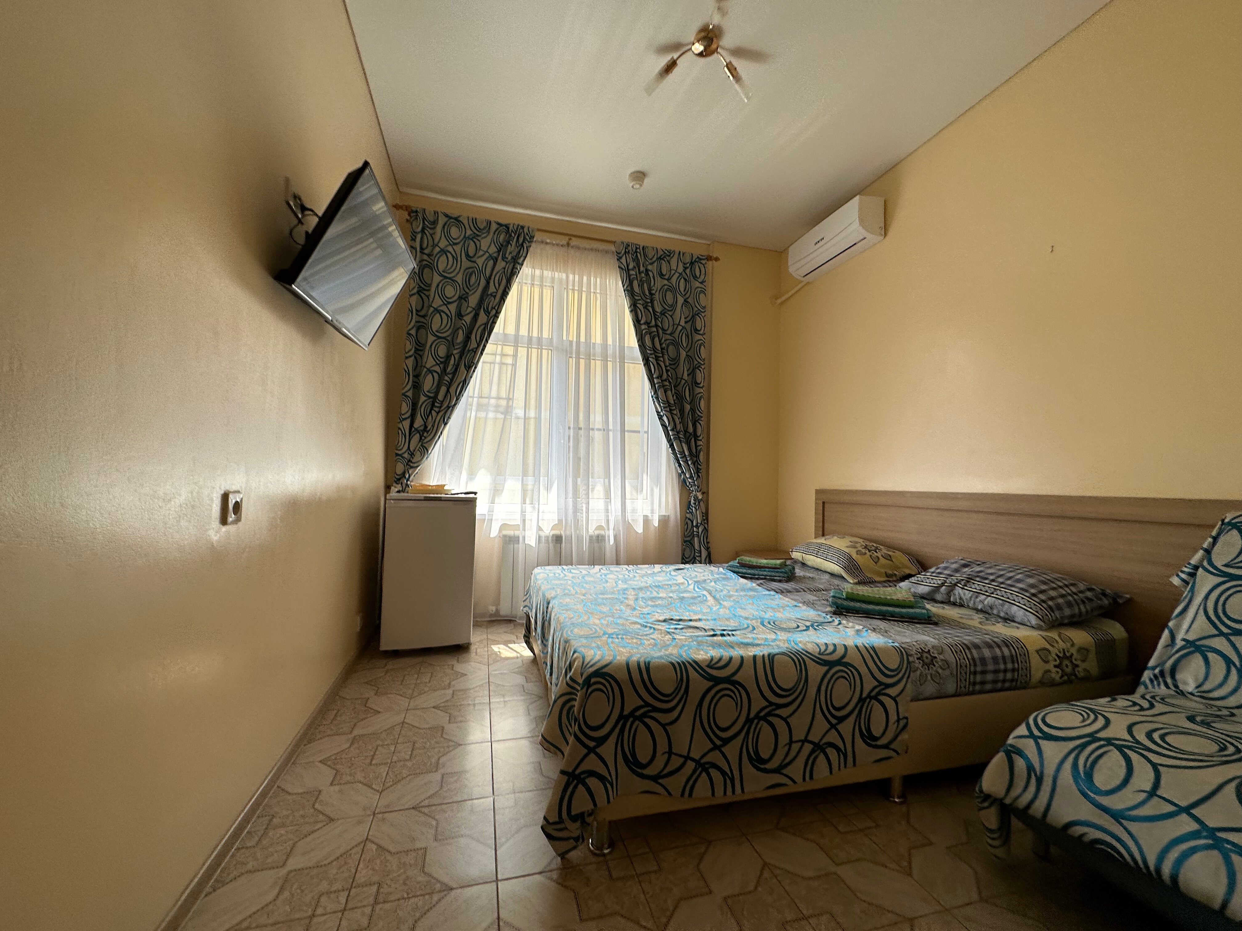 Фото Югория