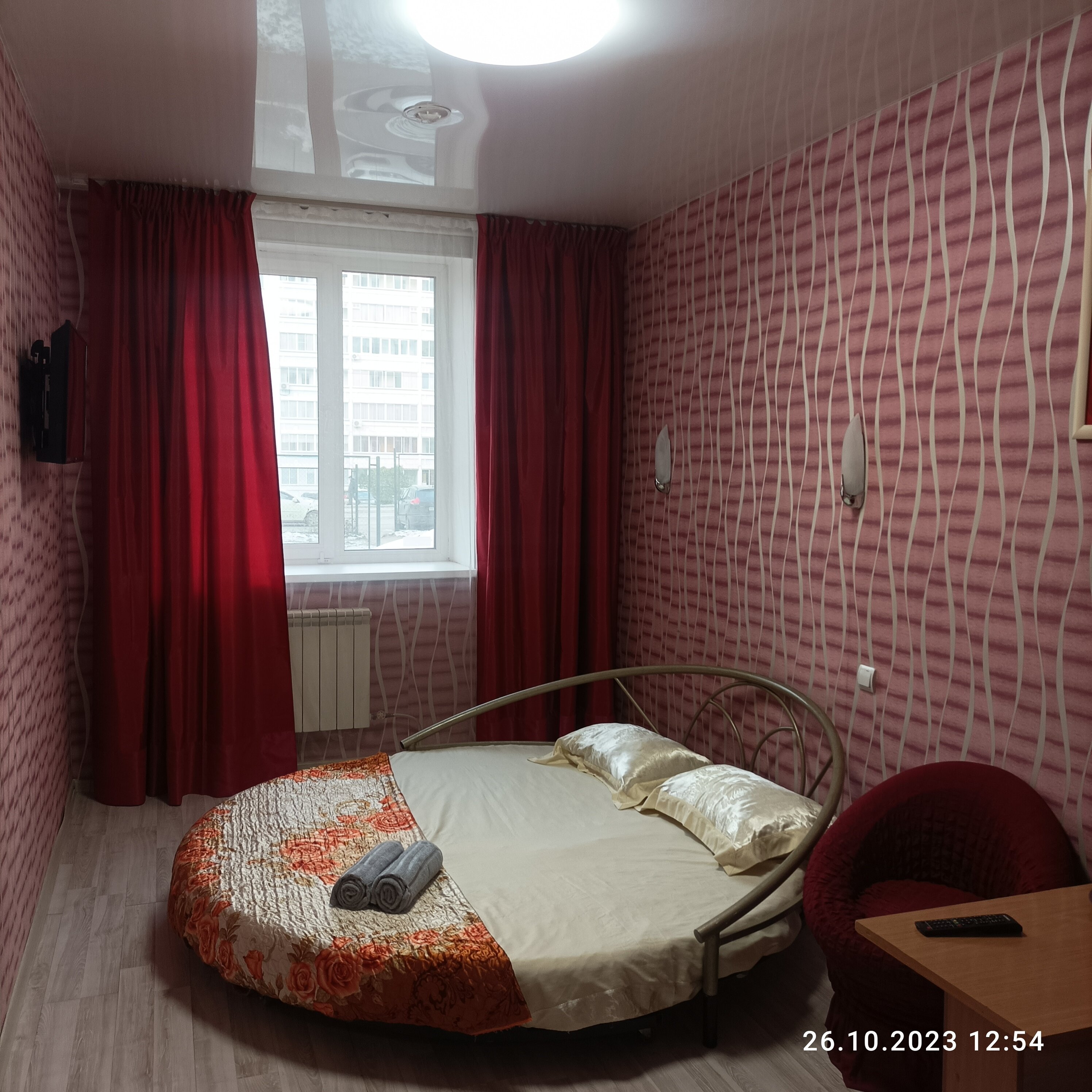 Фото Галианна