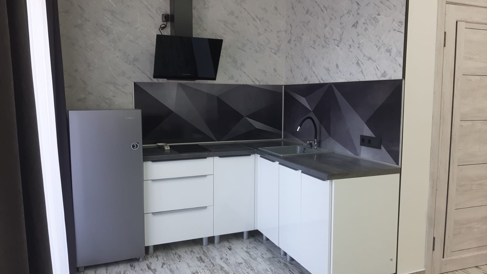 Фото Керчь апарт