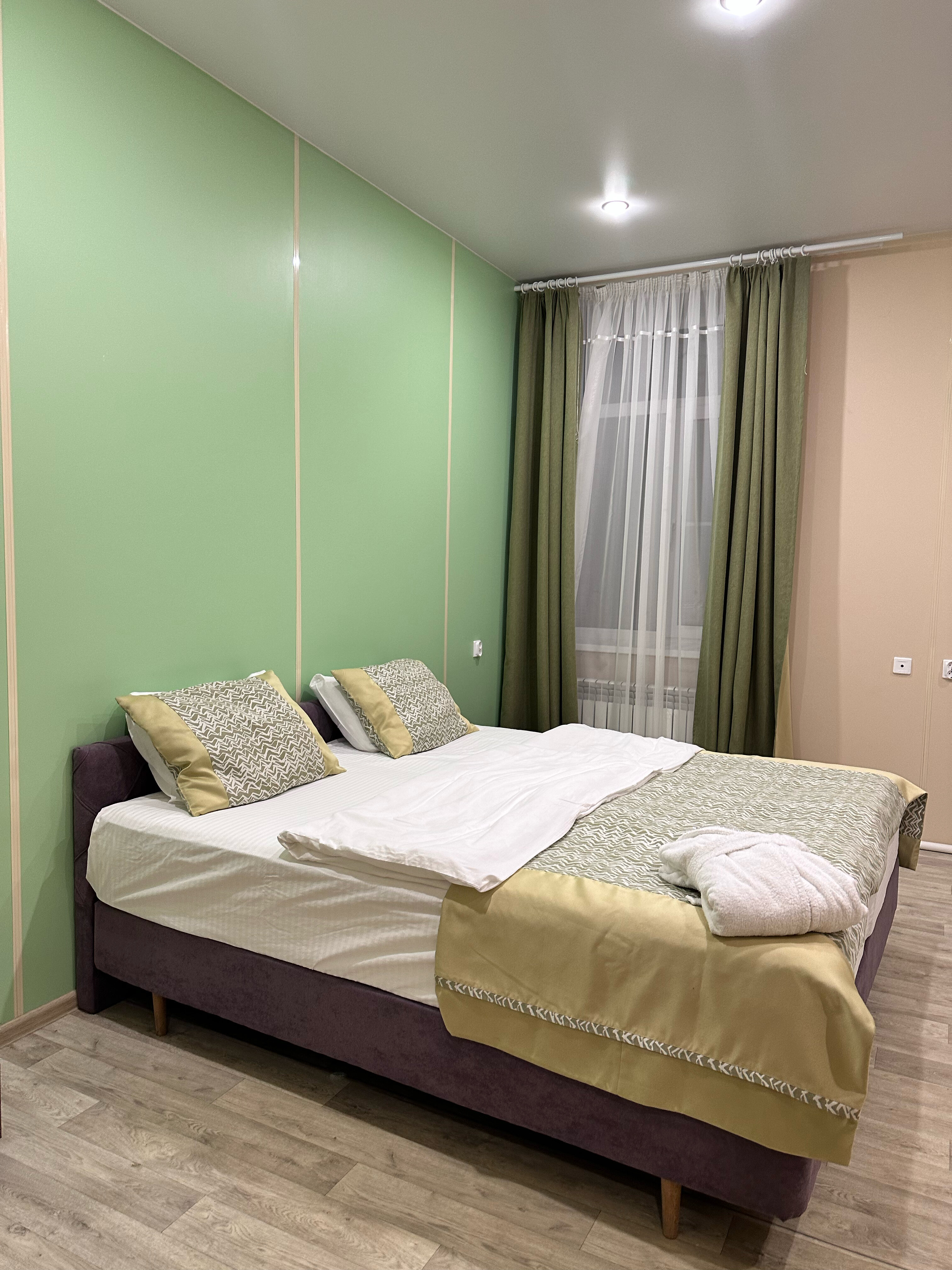 Фото Легенда