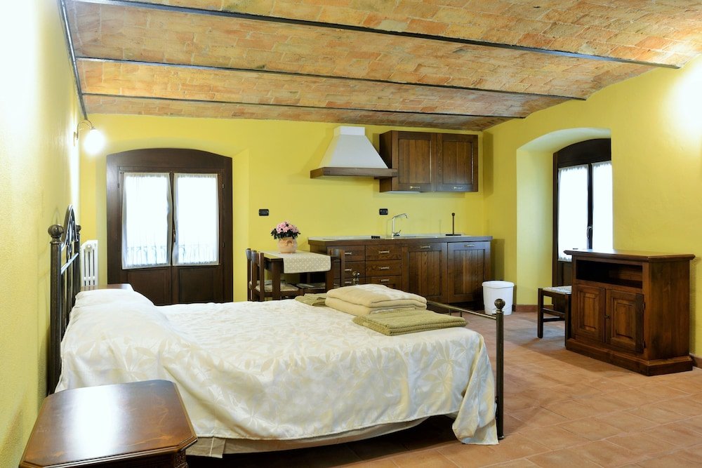 Фото Palazzo Centro