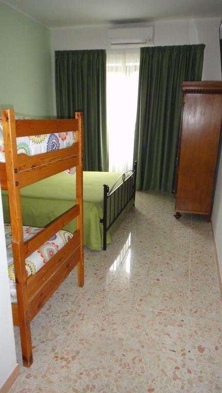 Фото Antica Locanda del Cavallino Bianco