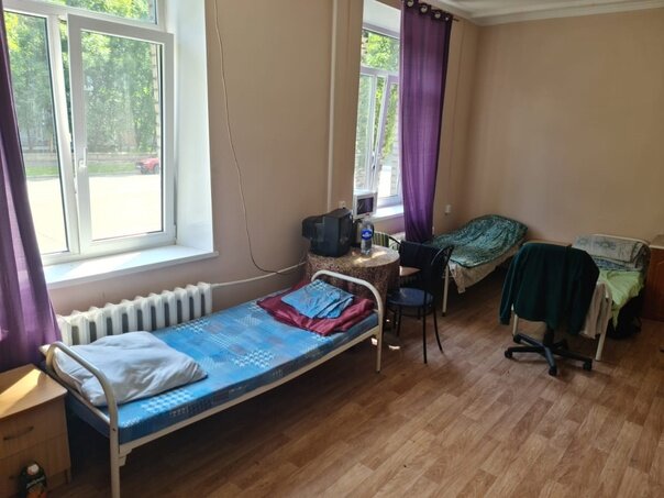 Фото Гранит