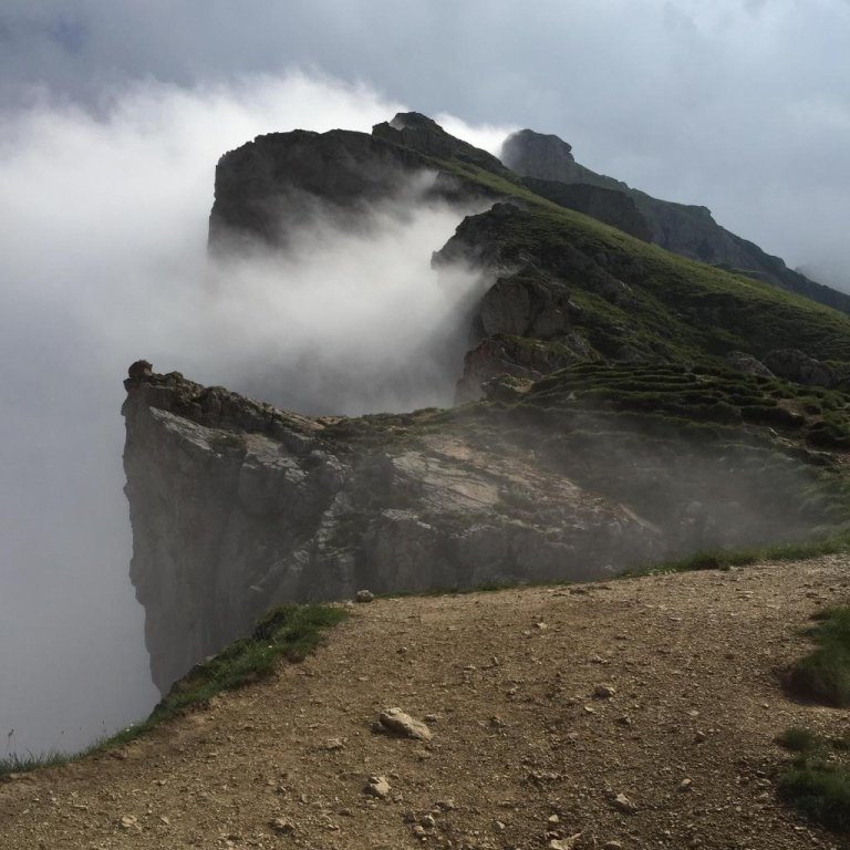 Фото Hotel Touring Wellness e Relax