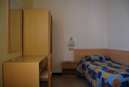 Фото Hotel Aurora