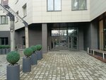 Koriphey (Tkachey Street, 19/2), further education