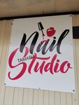 Tamara (Kuyurgazinskaya ulitsa, 14), nail salon