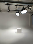 Vox Studios (Novodmitrovskaya Street, 5Ас2), photo studio