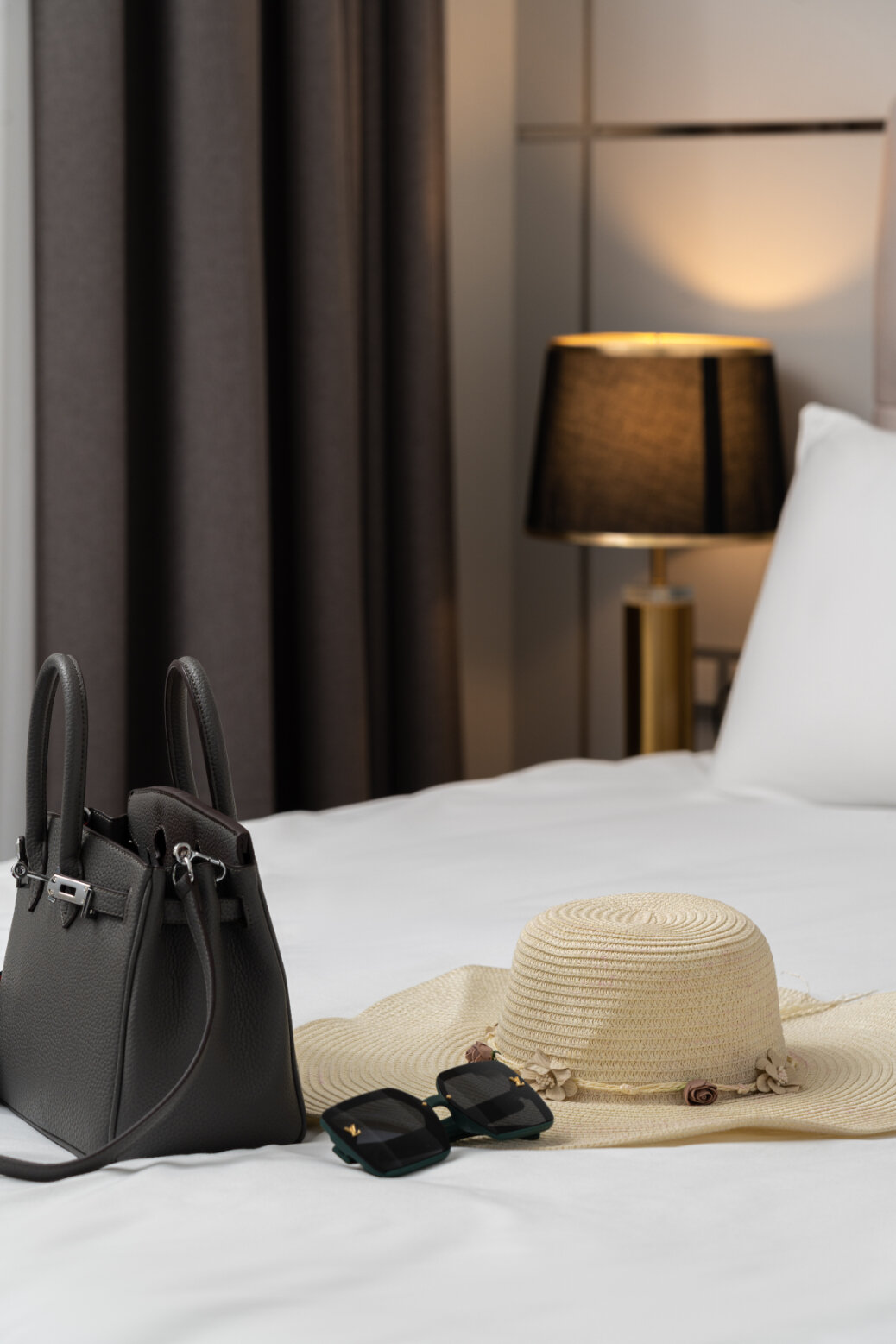 Фото Europe Hotel Tashkent