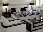 Topco Furniture (19B, 6A Street, Al Quoz Industrial 3, Al Quoz Industrial, Hadaeq Mohammed Bin Rashid, Dubai), furniture store