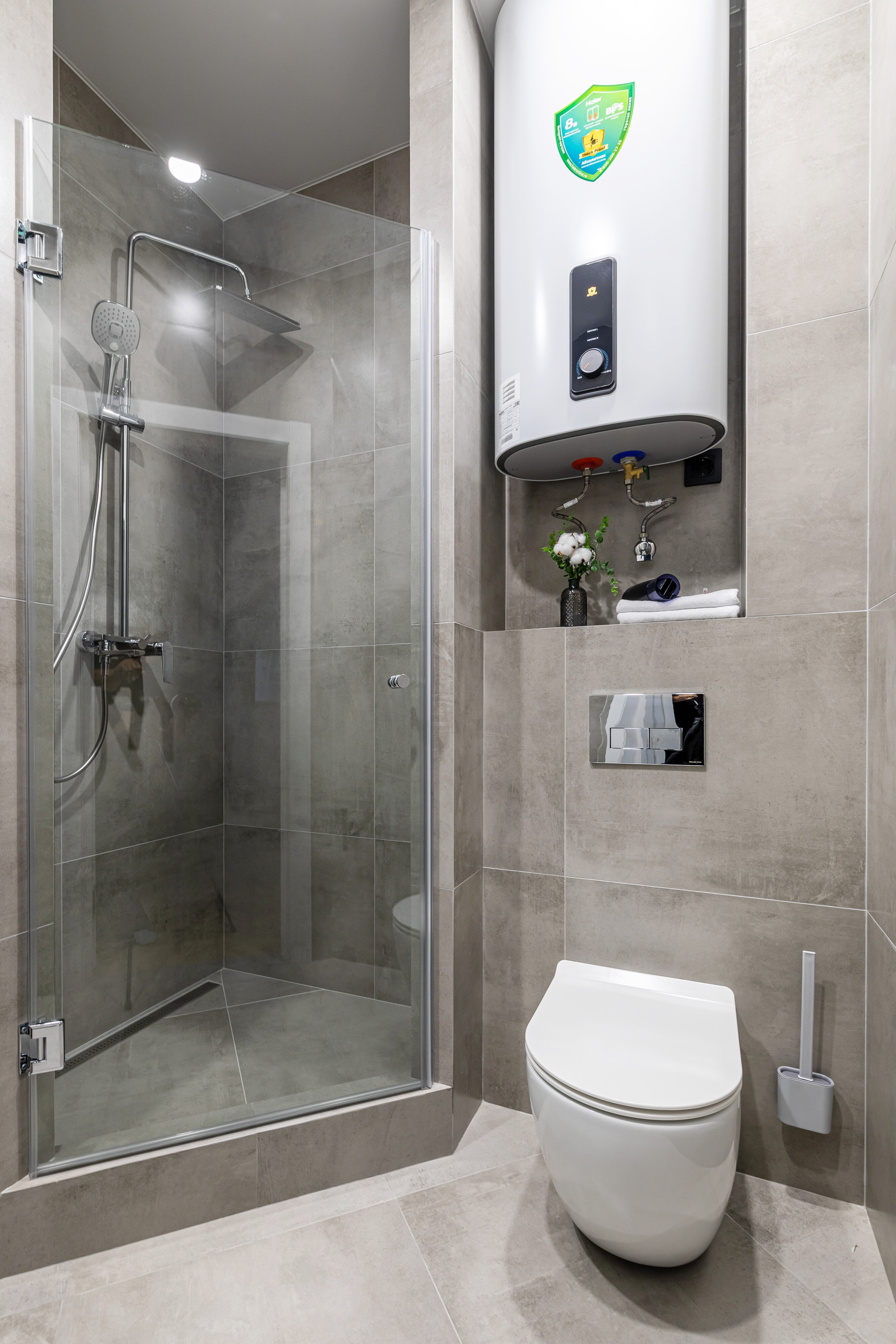 Фото Sleep & Trip