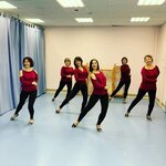 Declub (Bryantseva Street, 13к1), dance school