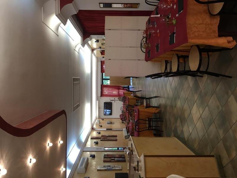 Фото Le Querce Caltabellotta