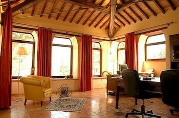 Фото La Villa Teloni