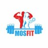 Mosfit