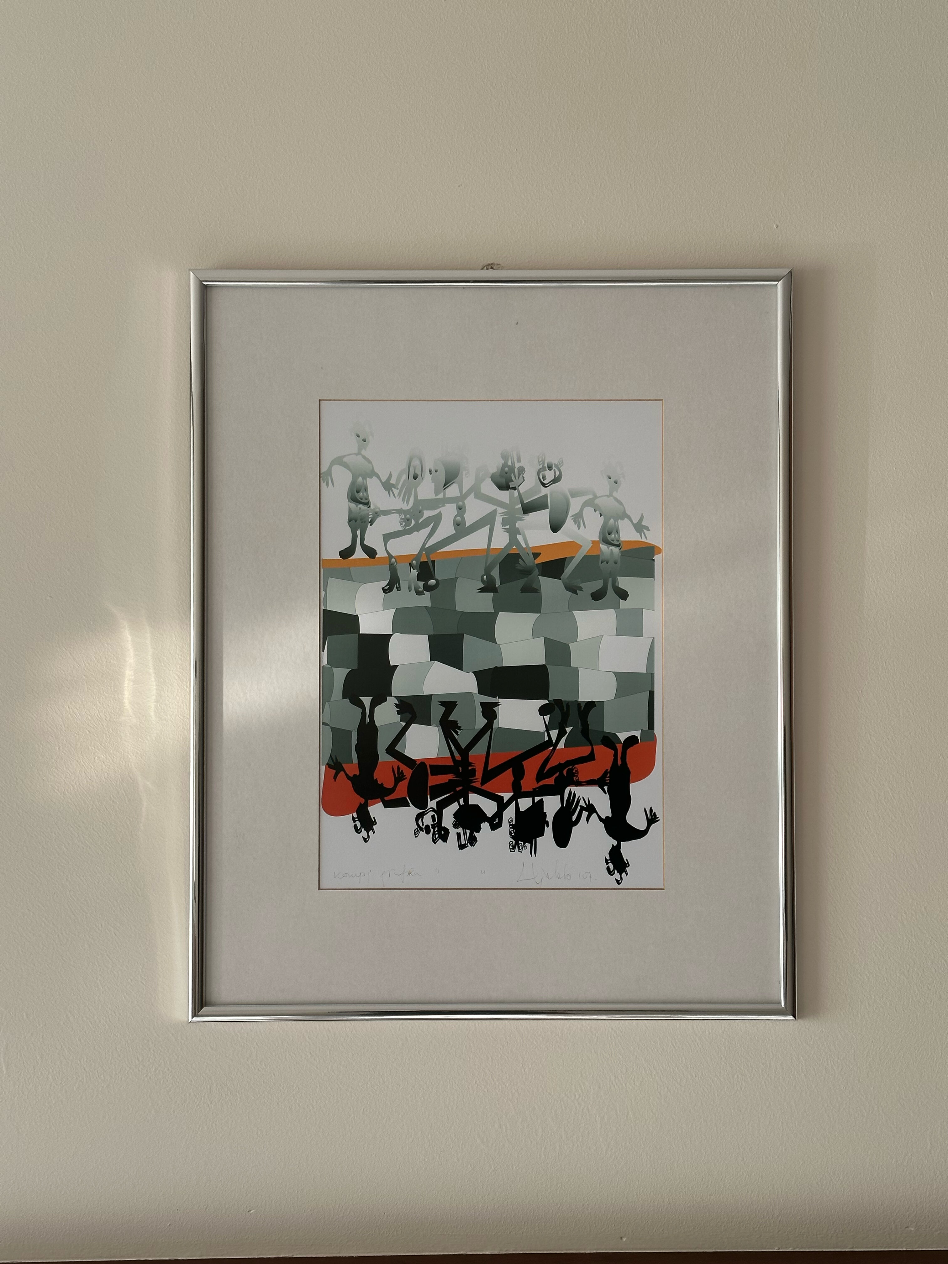 Фото Hotel Princess