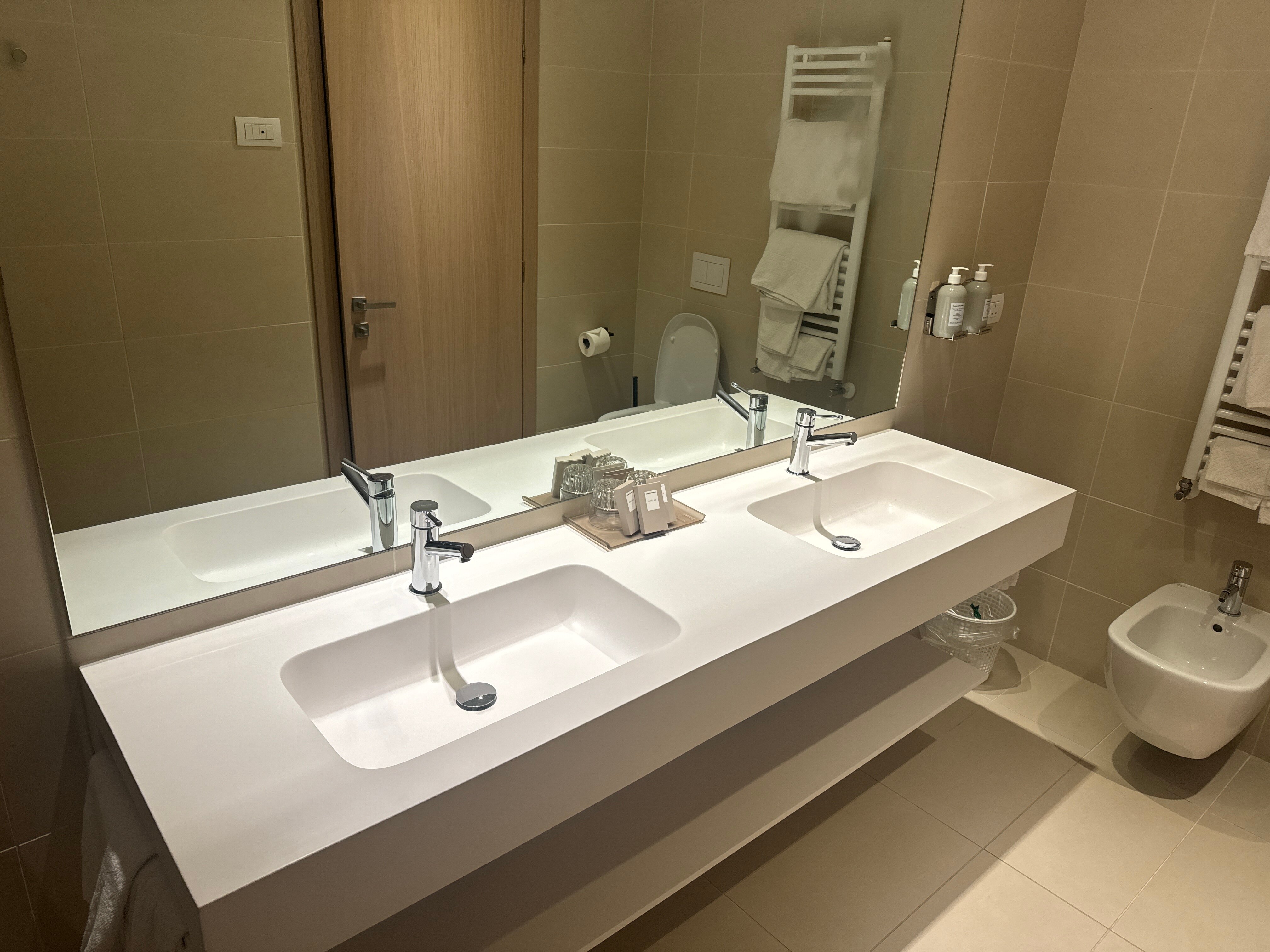 Фото Hotel Lago di Garda