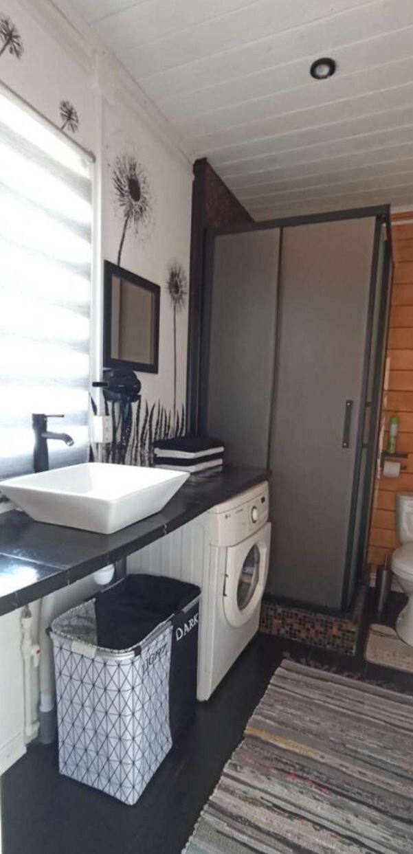 Фото Геометрия