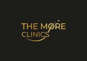 The More Clinics (Fener Mah., Tekelioğlu Cad., No:100, Muratpaşa, Antalya), tıp merkezleri ve klinikler  Muratpaşa'dan