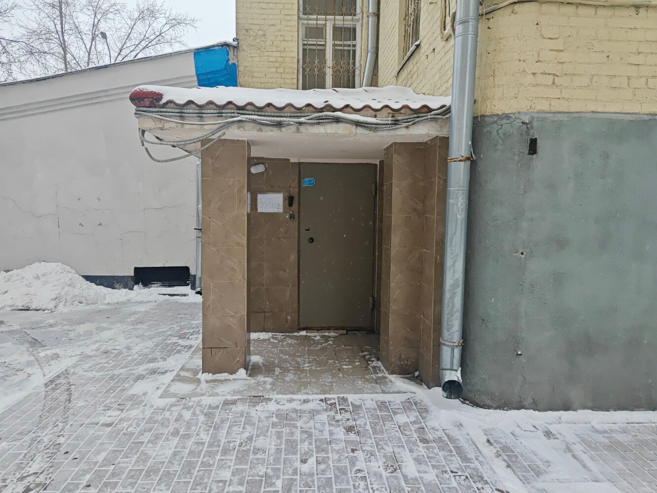 Фото Ва-банк