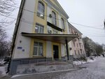 Tarusova nails (Afanasiy Nikitin Embankment, 90/2), nail salon
