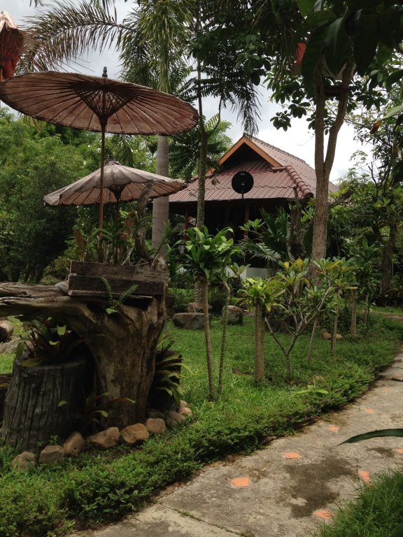 Фото Le Mont Resort