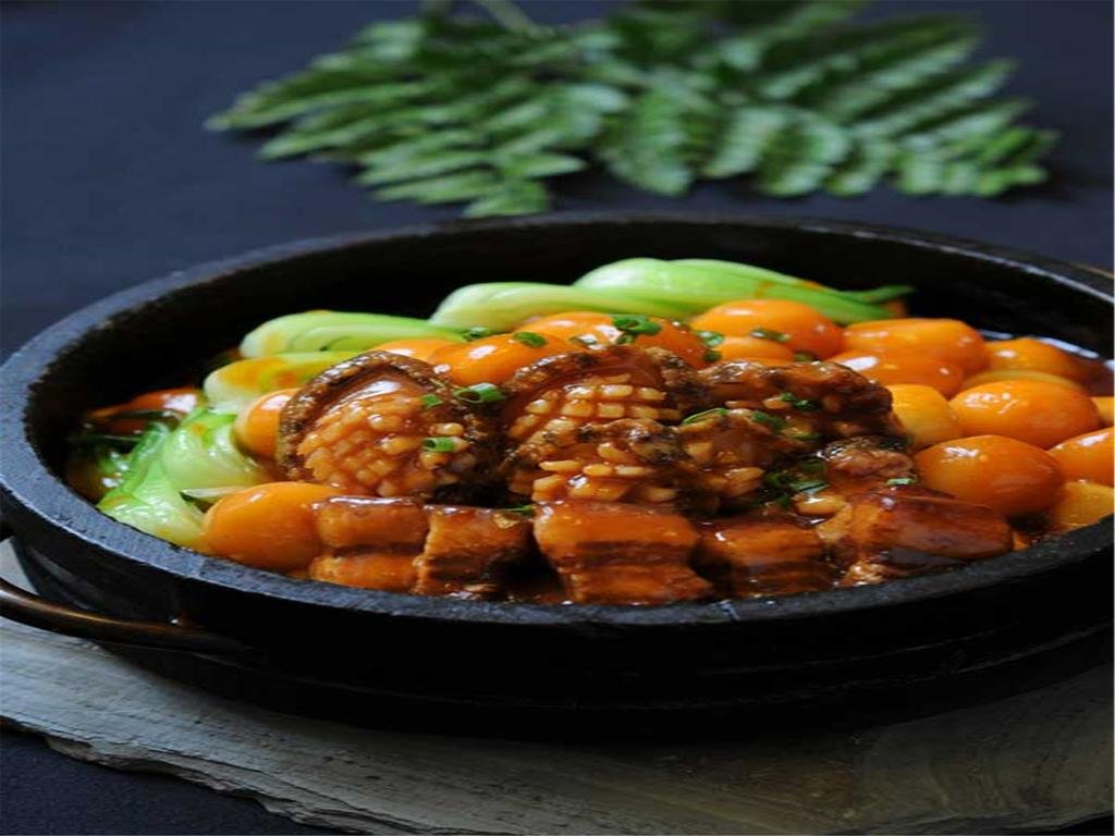 Фото Gloria Plaza Hotel Shenyang