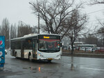 9th Maya Street (Lipetsk, 9 Maya Street), public transport stop