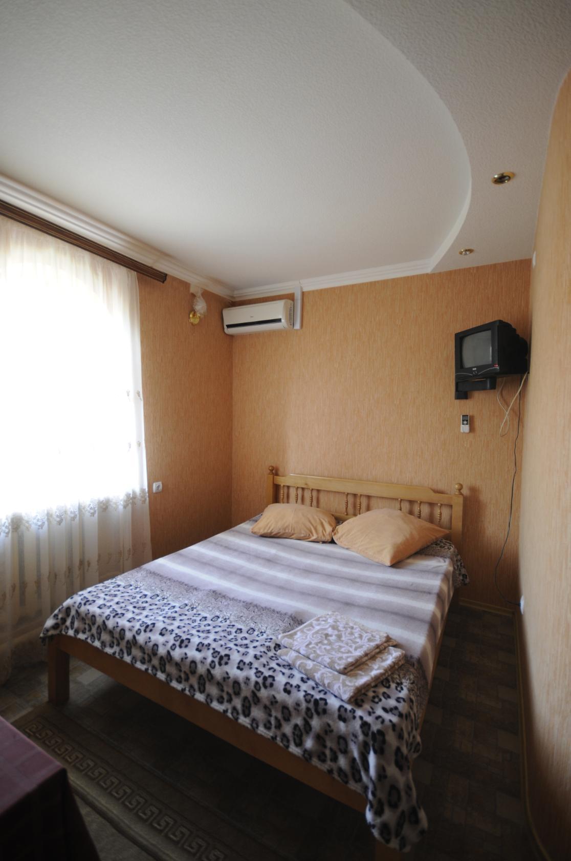 Фото Марьина Роща