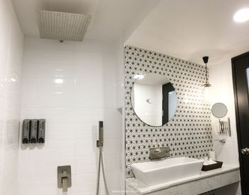 Фото Stay in Style The Heart of Nimman R306a