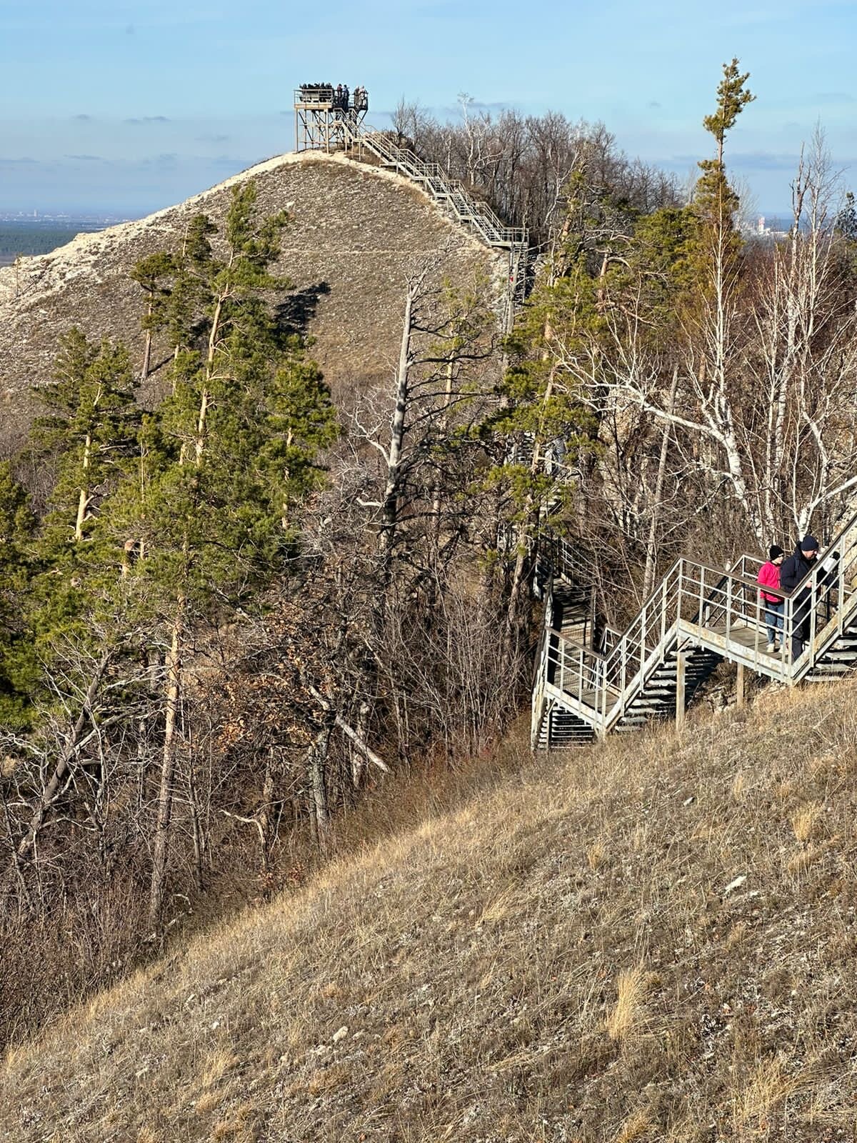 Фото Зольное Вилладж