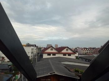 Фото The Step Chiang Mai - Adults Only