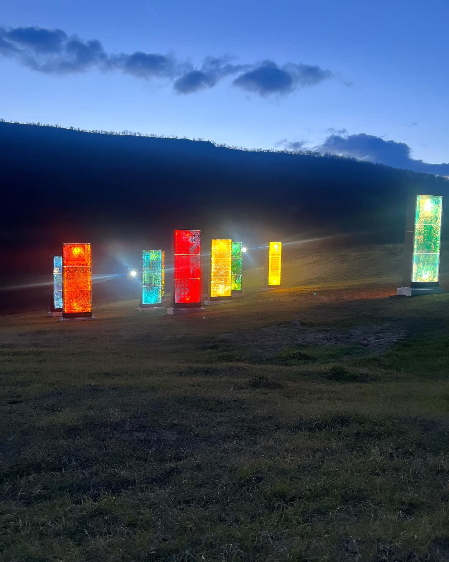 Фото Concept Hotel by Coaf