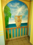 Звезда Севера (Zheleznodorozhny Microdistrict, Oktyabrskaya ulitsa, 3), massage salon